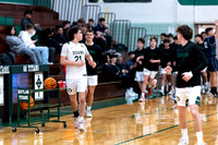 Boylan Boys JV Basketball vs Belv North 2-4-2026-0007