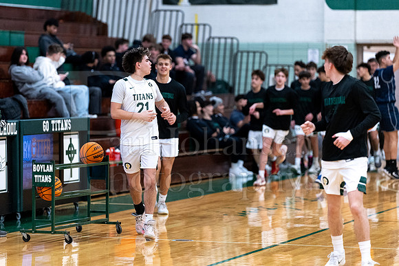 Boylan Boys JV Basketball vs Belv North 2-4-2026-0007