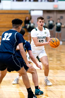 Boylan Boys JV Basketball vs Belv North 2-4-2026-0012