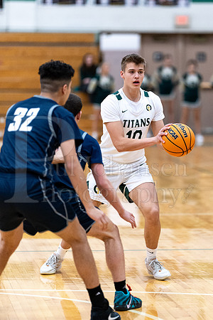 Boylan Boys JV Basketball vs Belv North 2-4-2026-0012