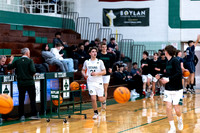 Boylan Boys JV Basketball vs Belv North 2-4-2026-0006
