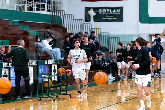 Boylan Boys JV Basketball vs Belv North 2-4-2026-0006