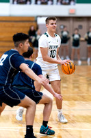 Boylan Boys JV Basketball vs Belv North 2-4-2026-0014