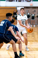 Boylan Boys JV Basketball vs Belv North 2-4-2026-0013