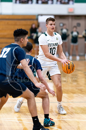 Boylan Boys JV Basketball vs Belv North 2-4-2026-0013