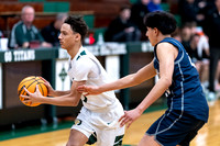 Boylan Boys JV Basketball vs Belv North 2-4-2026-0017