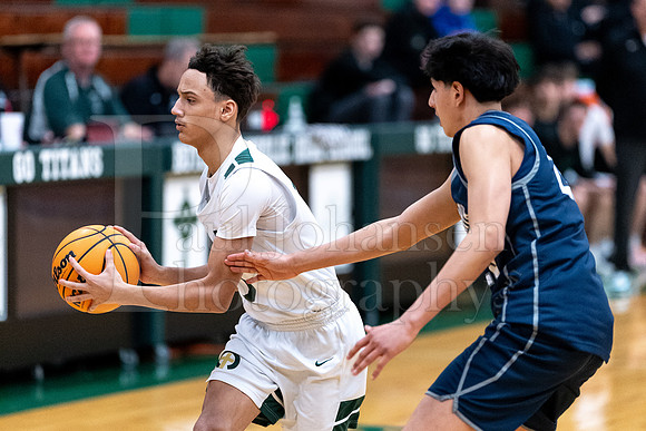 Boylan Boys JV Basketball vs Belv North 2-4-2026-0017