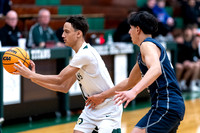 Boylan Boys JV Basketball vs Belv North 2-4-2026-0018