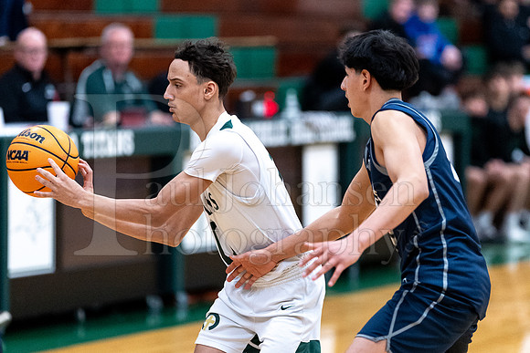 Boylan Boys JV Basketball vs Belv North 2-4-2026-0018