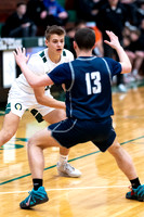 Boylan Boys JV Basketball vs Belv North 2-4-2026-0022