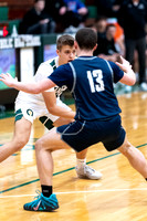 Boylan Boys JV Basketball vs Belv North 2-4-2026-0023