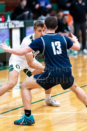 Boylan Boys JV Basketball vs Belv North 2-4-2026-0023