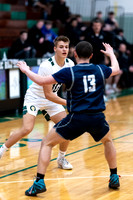 Boylan Boys JV Basketball vs Belv North 2-4-2026-0021