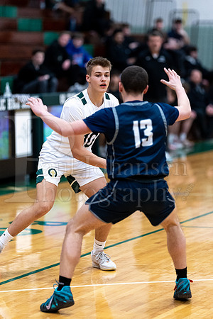 Boylan Boys JV Basketball vs Belv North 2-4-2026-0021