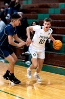 Boylan Boys JV Basketball vs Belv North 2-4-2026-0024