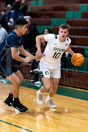 Boylan Boys JV Basketball vs Belv North 2-4-2026-0024