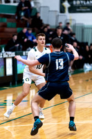 Boylan Boys JV Basketball vs Belv North 2-4-2026-0020