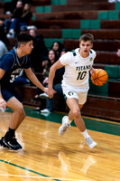 Boylan Boys JV Basketball vs Belv North 2-4-2026-0025