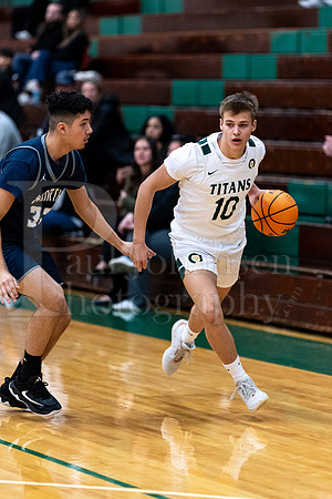 Boylan Boys JV Basketball vs Belv North 2-4-2026-0025