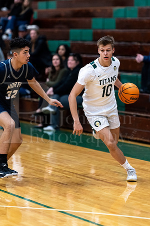 Boylan Boys JV Basketball vs Belv North 2-4-2026-0026