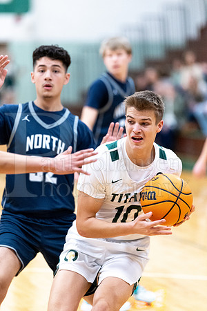 Boylan Boys JV Basketball vs Belv North 2-4-2026-0027
