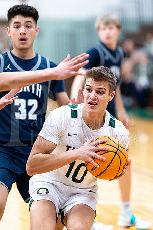 Boylan Boys JV Basketball vs Belv North 2-4-2026-0028