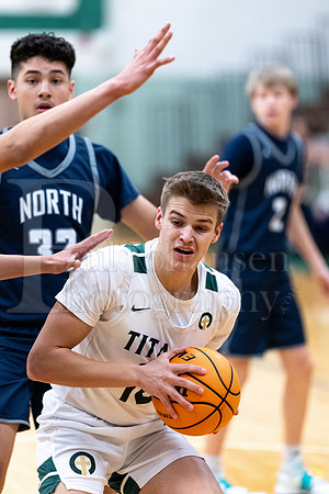 Boylan Boys JV Basketball vs Belv North 2-4-2026-0029