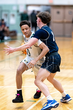 Boylan Boys JV Basketball vs Belv North 2-4-2026-0033