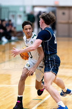 Boylan Boys JV Basketball vs Belv North 2-4-2026-0034