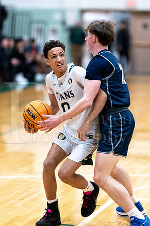 Boylan Boys JV Basketball vs Belv North 2-4-2026-0035