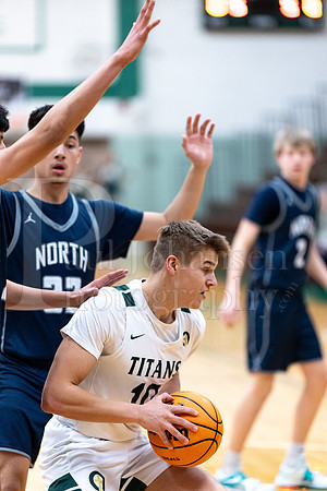 Boylan Boys JV Basketball vs Belv North 2-4-2026-0030