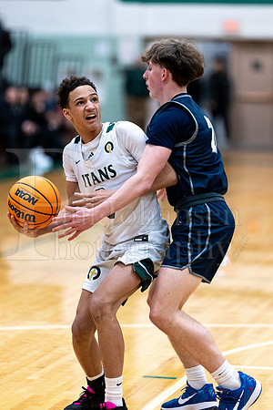 Boylan Boys JV Basketball vs Belv North 2-4-2026-0036