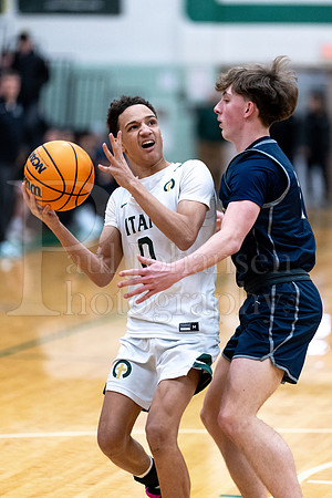 Boylan Boys JV Basketball vs Belv North 2-4-2026-0037