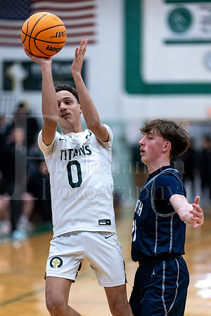 Boylan Boys JV Basketball vs Belv North 2-4-2026-0039