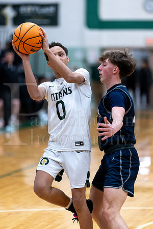 Boylan Boys JV Basketball vs Belv North 2-4-2026-0038