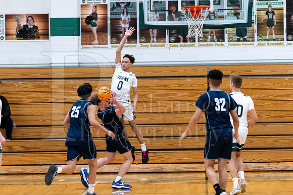 Boylan Boys JV Basketball vs Belv North 2-4-2026-0050