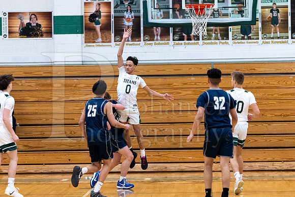 Boylan Boys JV Basketball vs Belv North 2-4-2026-0051