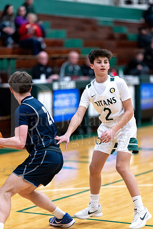 Boylan Boys JV Basketball vs Belv North 2-4-2026-0042