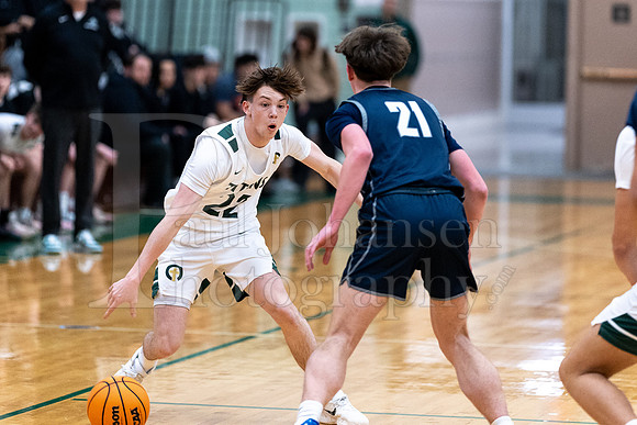 Boylan Boys JV Basketball vs Belv North 2-4-2026-0055