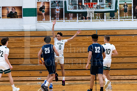 Boylan Boys JV Basketball vs Belv North 2-4-2026-0052