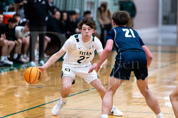 Boylan Boys JV Basketball vs Belv North 2-4-2026-0056
