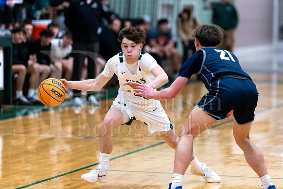 Boylan Boys JV Basketball vs Belv North 2-4-2026-0057