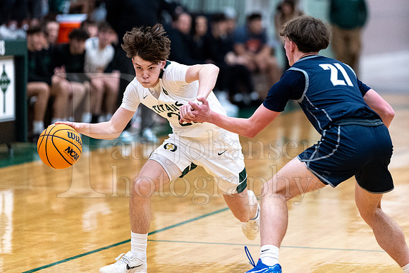 Boylan Boys JV Basketball vs Belv North 2-4-2026-0058