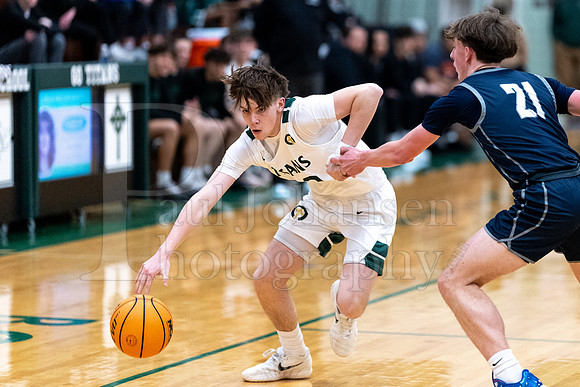 Boylan Boys JV Basketball vs Belv North 2-4-2026-0059