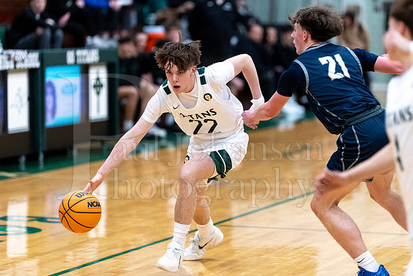 Boylan Boys JV Basketball vs Belv North 2-4-2026-0060
