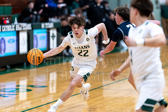 Boylan Boys JV Basketball vs Belv North 2-4-2026-0061