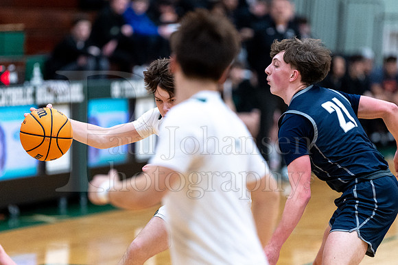 Boylan Boys JV Basketball vs Belv North 2-4-2026-0063