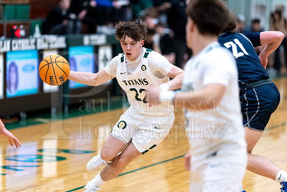Boylan Boys JV Basketball vs Belv North 2-4-2026-0062