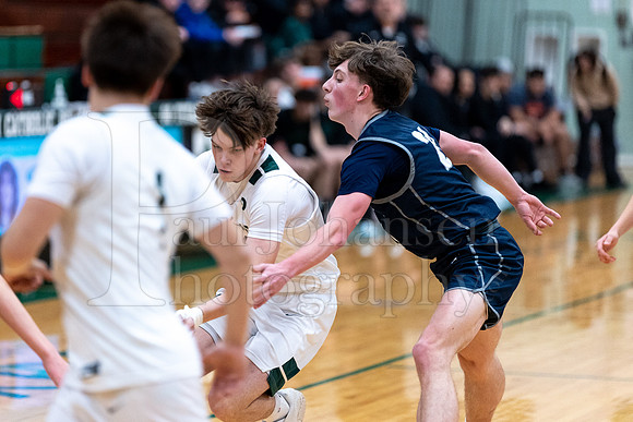Boylan Boys JV Basketball vs Belv North 2-4-2026-0064