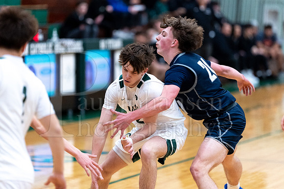 Boylan Boys JV Basketball vs Belv North 2-4-2026-0065